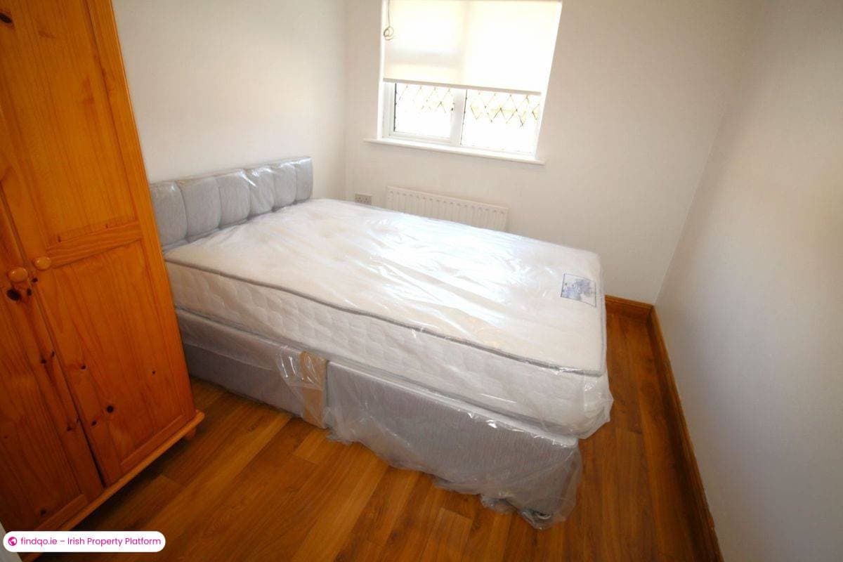 Bungalow for Sale in Ardamine, Wexford