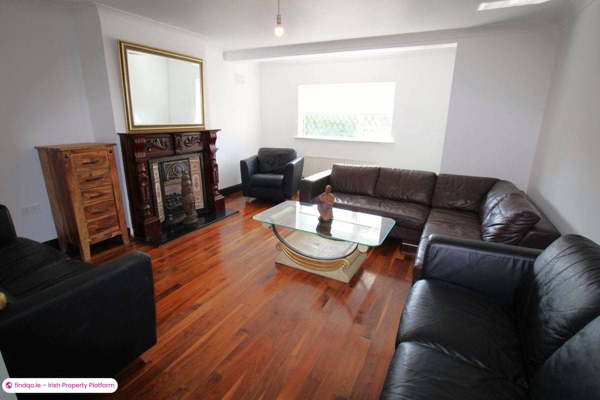 Bungalow for Sale in Ardamine, Wexford