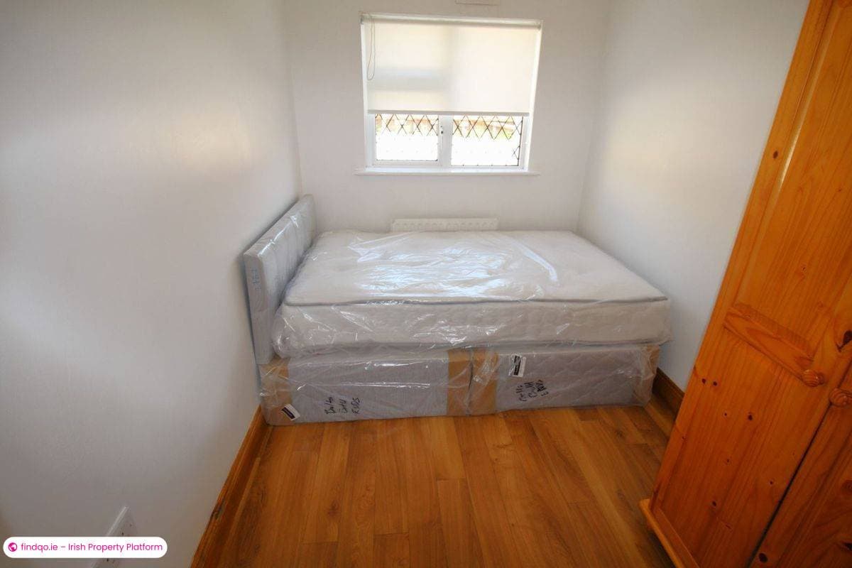 Bungalow for Sale in Ardamine, Wexford