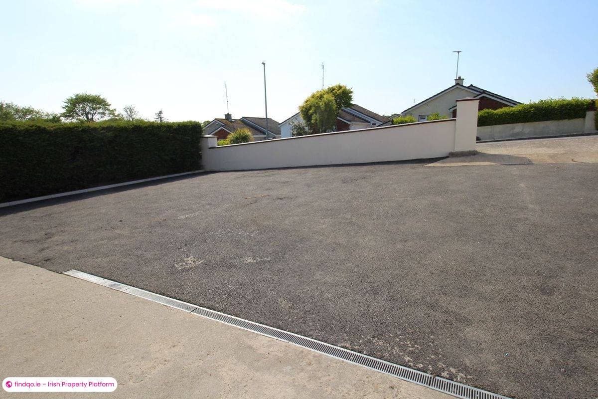 Bungalow for Sale in Ardamine, Wexford