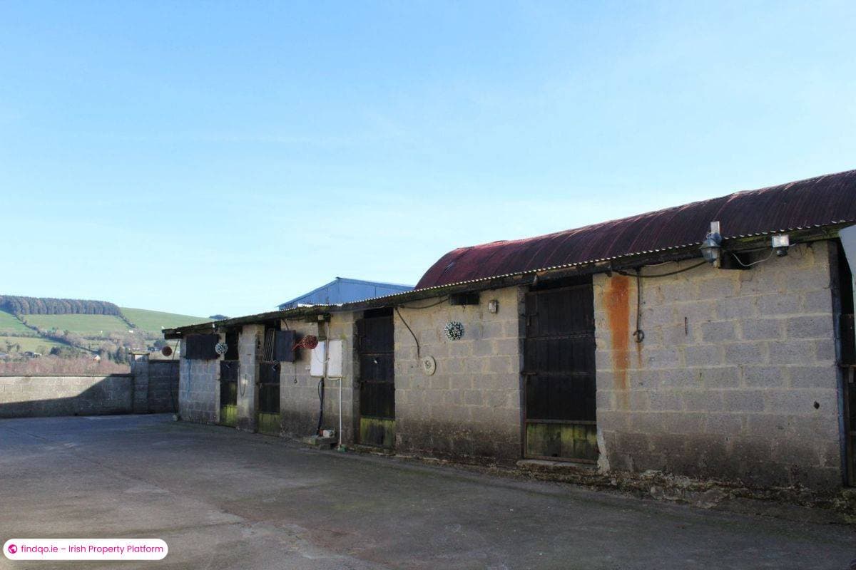 Bungalow for Sale in Arklow, Wicklow