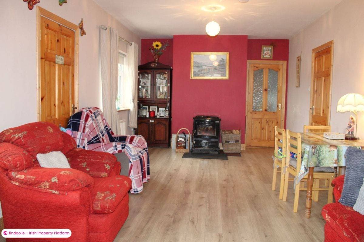 Bungalow for Sale in Arklow, Wicklow