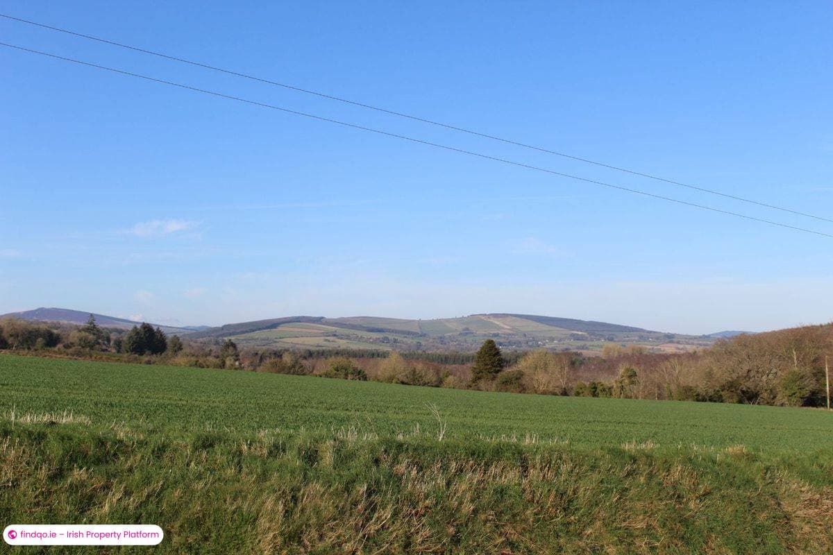 Bungalow for Sale in Arklow, Wicklow