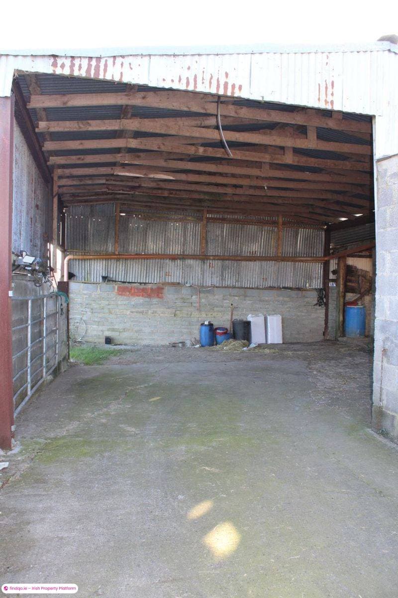 Bungalow for Sale in Arklow, Wicklow