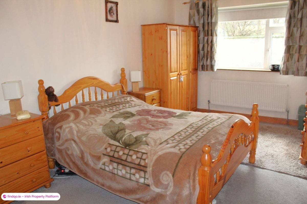 Bungalow for Sale in Arklow, Wicklow