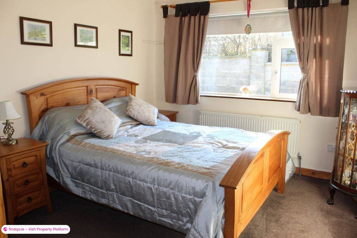 Bungalow for Sale in Arklow, Wicklow