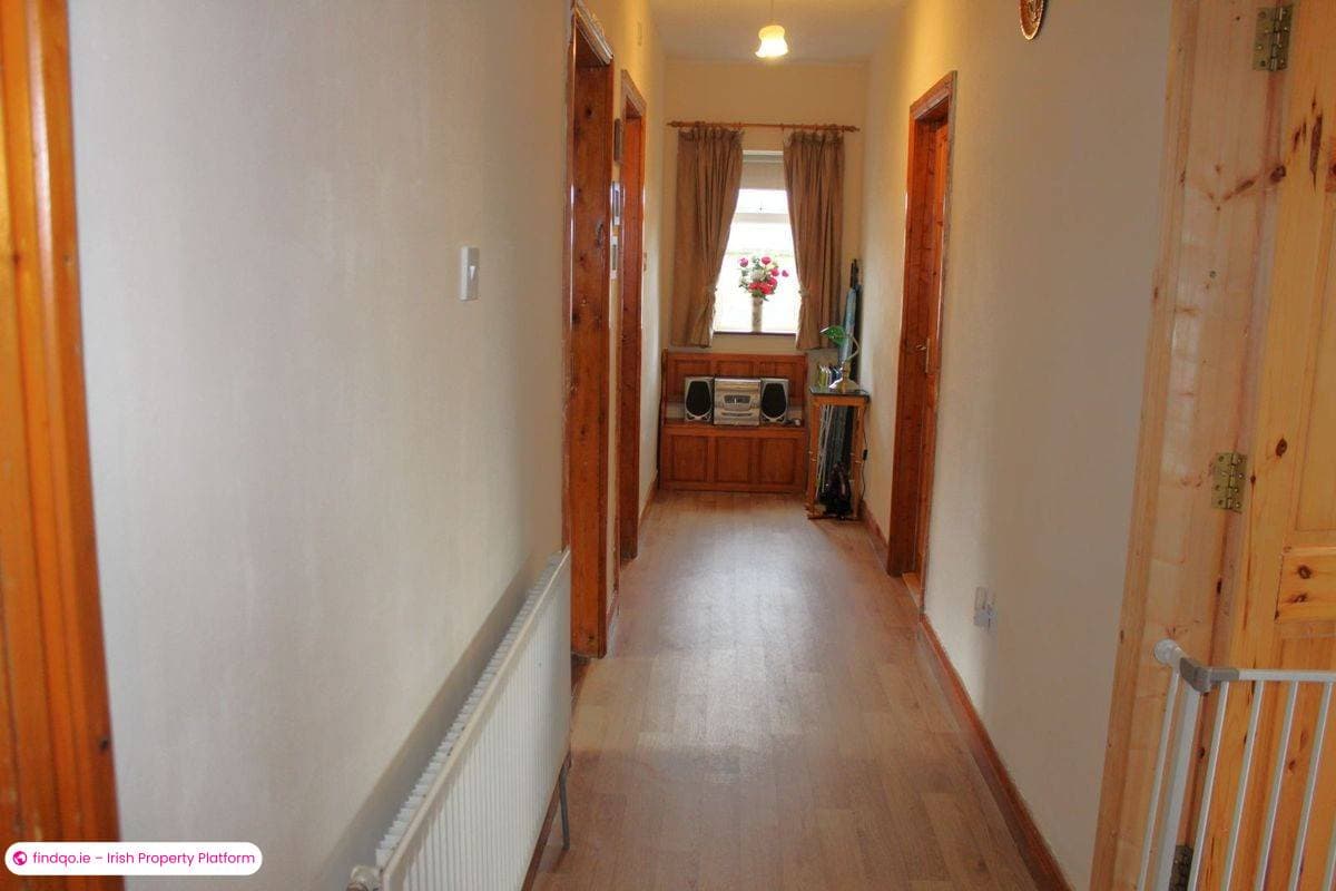 Bungalow for Sale in Arklow, Wicklow