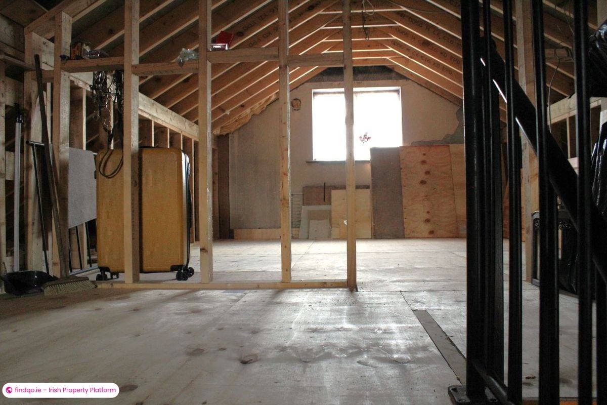 Bungalow for Sale in Arklow, Wicklow