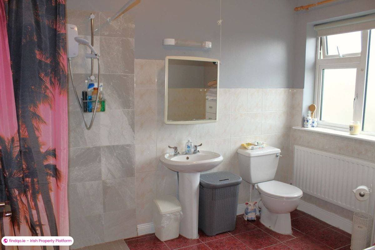 Bungalow for Sale in Arklow, Wicklow