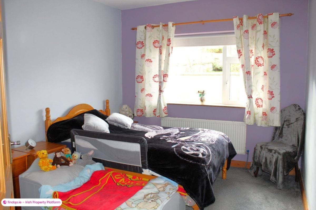 Bungalow for Sale in Arklow, Wicklow