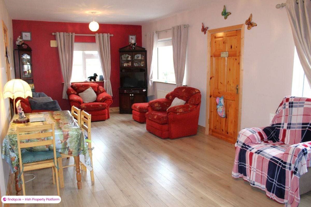 Bungalow for Sale in Arklow, Wicklow