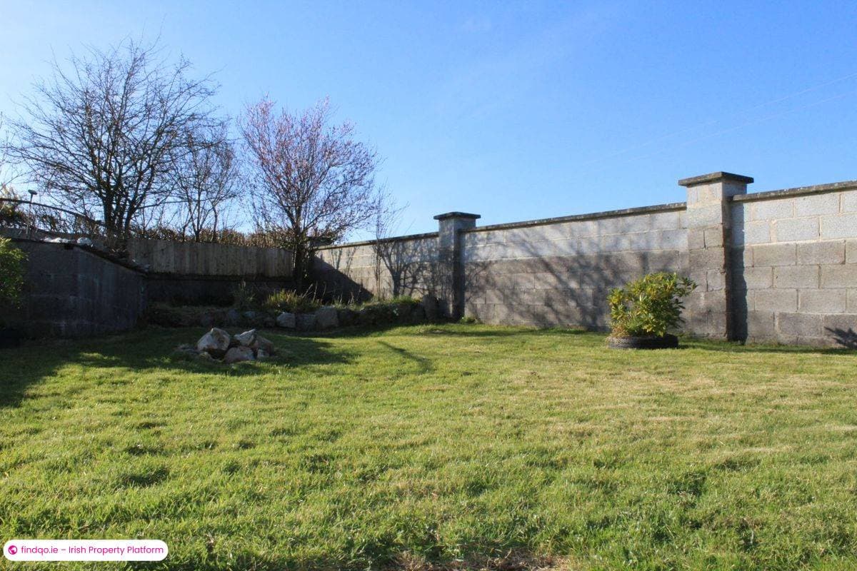 Bungalow for Sale in Arklow, Wicklow