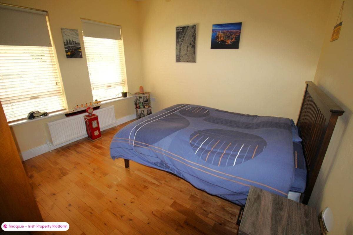 Bungalow for Sale in Gorey, Wexford