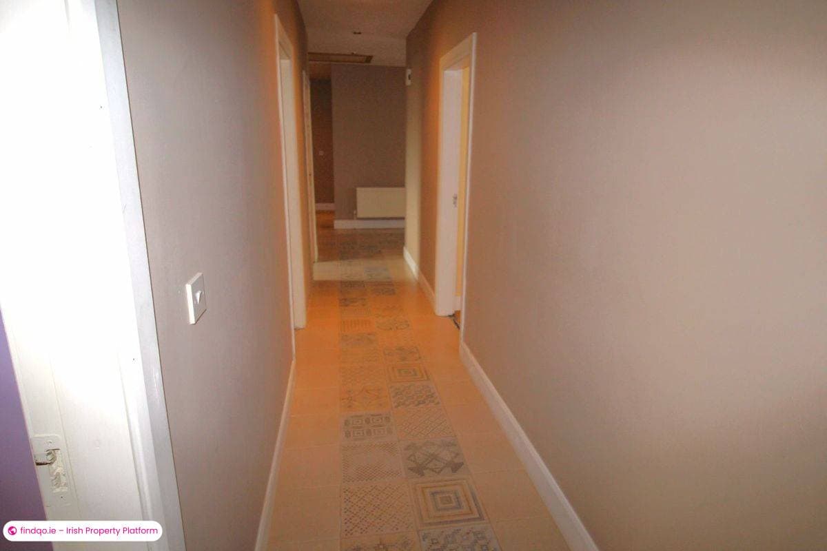 Bungalow for Sale in Gorey, Wexford