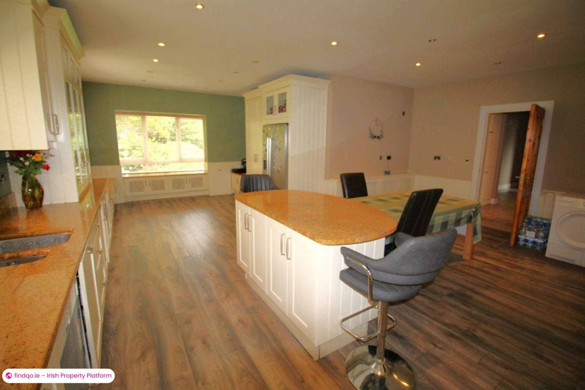 Bungalow for Sale in Gorey, Wexford