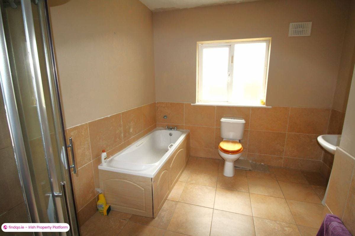 Bungalow for Sale in Gorey, Wexford