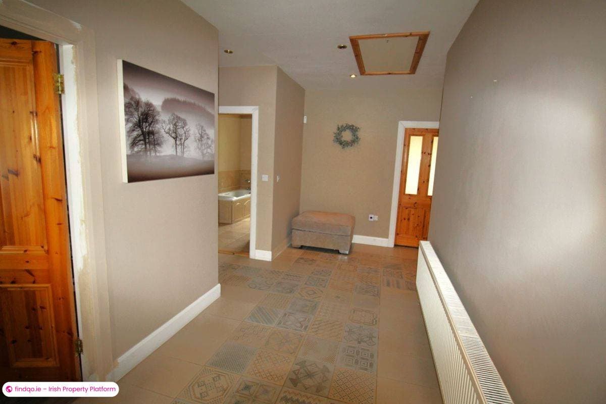 Bungalow for Sale in Gorey, Wexford