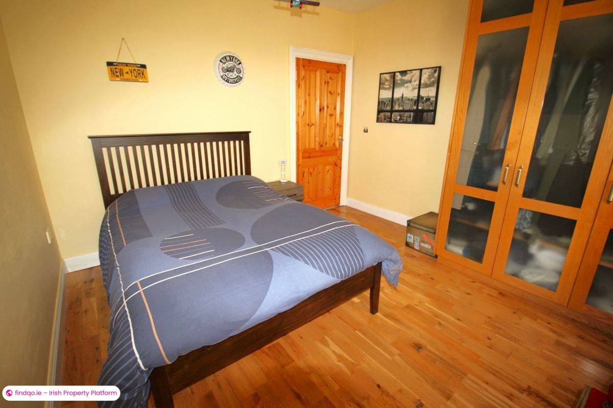 Bungalow for Sale in Gorey, Wexford