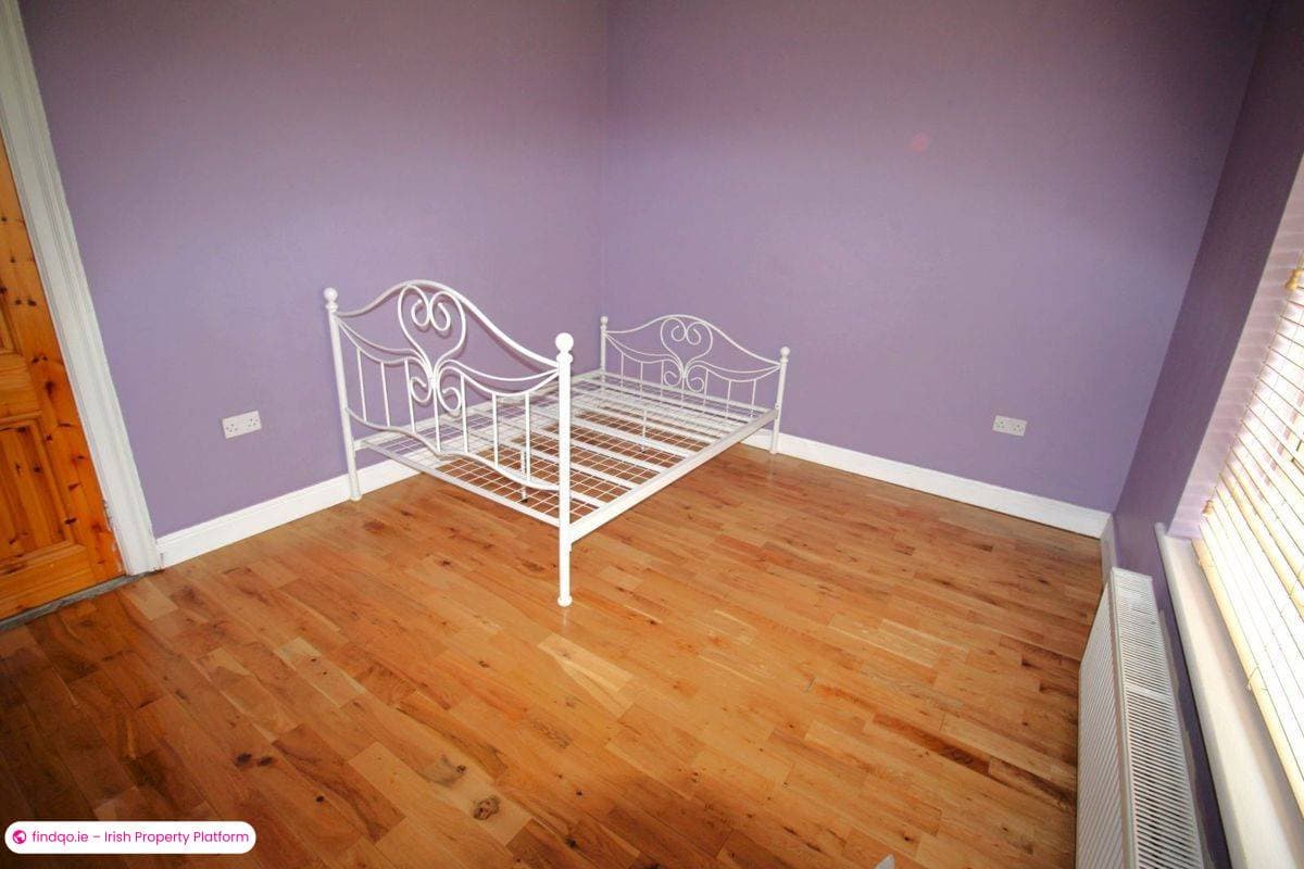 Bungalow for Sale in Gorey, Wexford