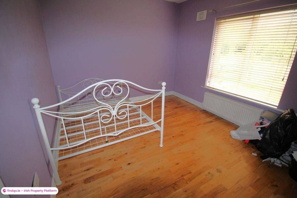 Bungalow for Sale in Gorey, Wexford