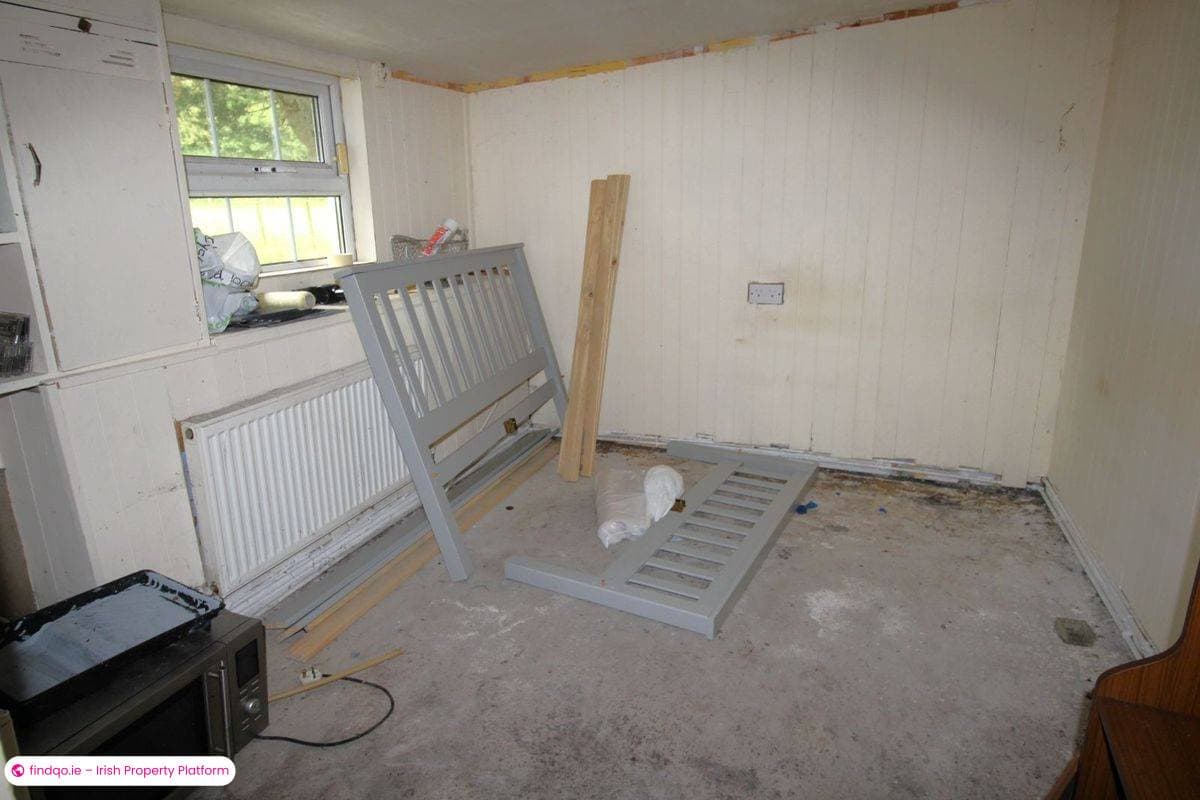 Detached house for Sale in Muine Bheag, Co. Carlow, R21 KV66