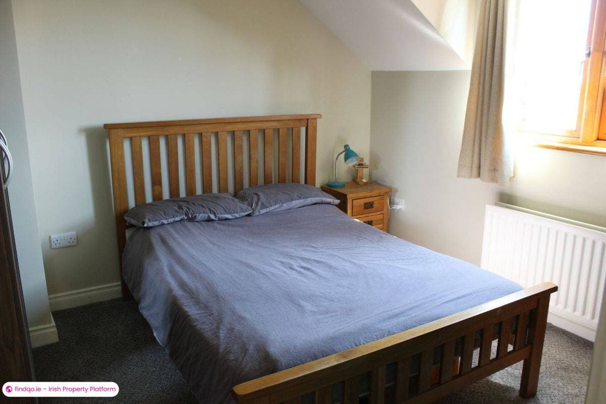 Detached house for Sale in Clonmore, Carlow, R93 E789