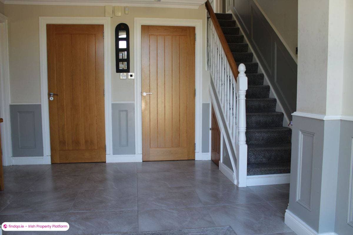 Detached house for Sale in Clonmore, Carlow, R93 E789