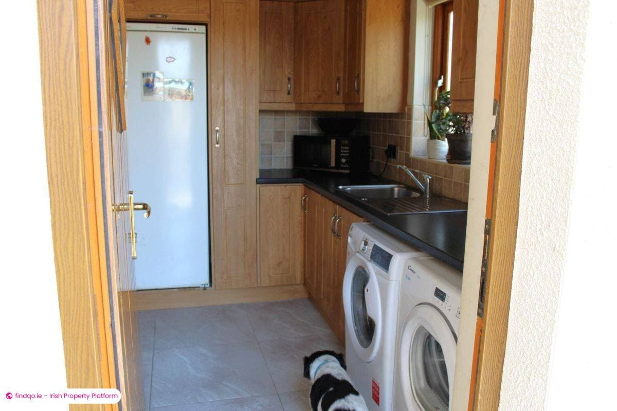 Detached house for Sale in Clonmore, Carlow, R93 E789