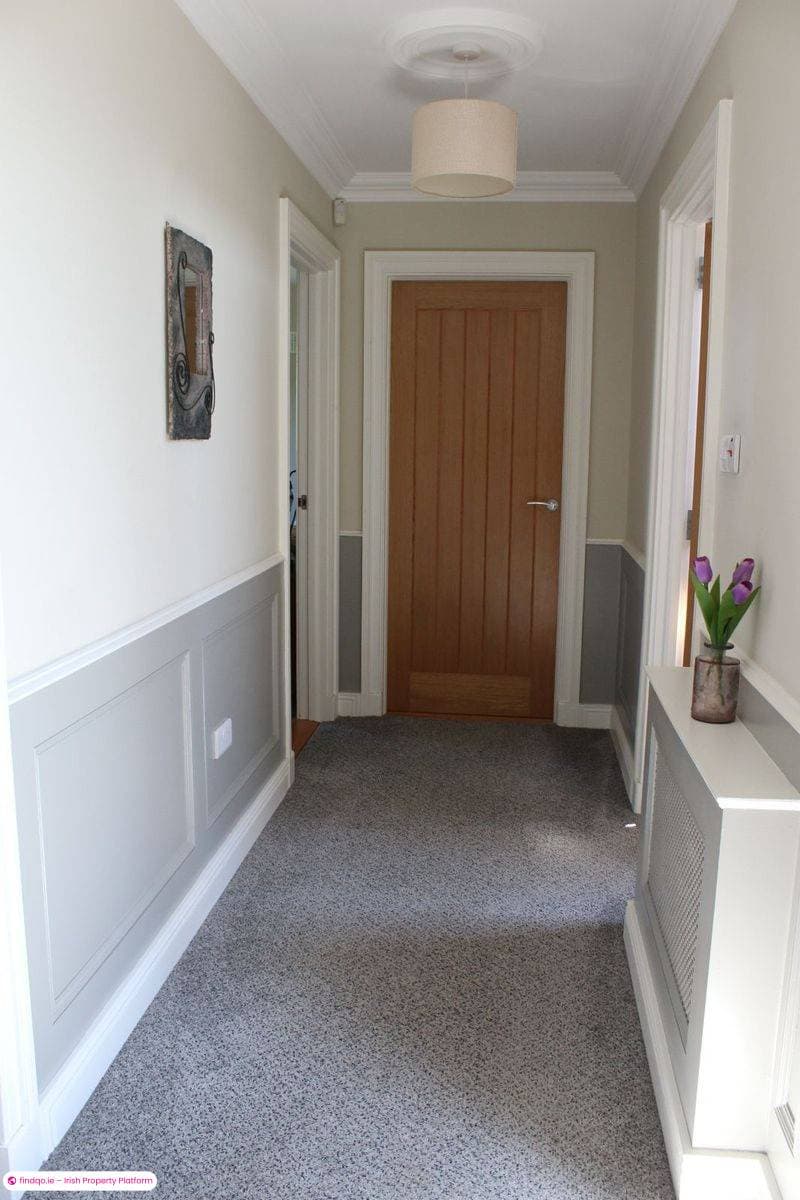 Detached house for Sale in Clonmore, Carlow, R93 E789