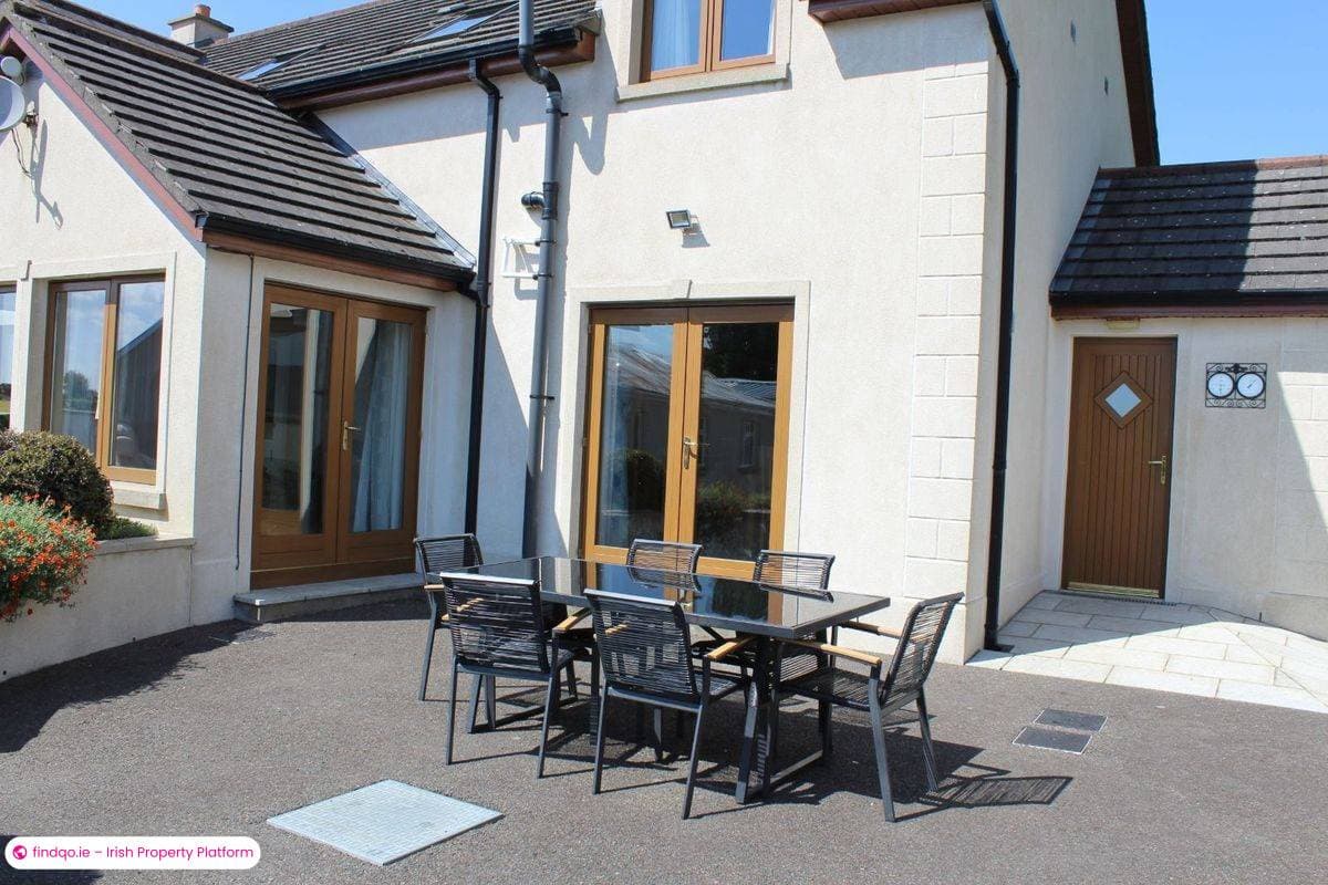 Detached house for Sale in Clonmore, Carlow, R93 E789