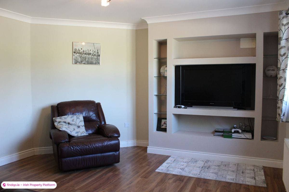 Detached house for Sale in Clonmore, Carlow, R93 E789