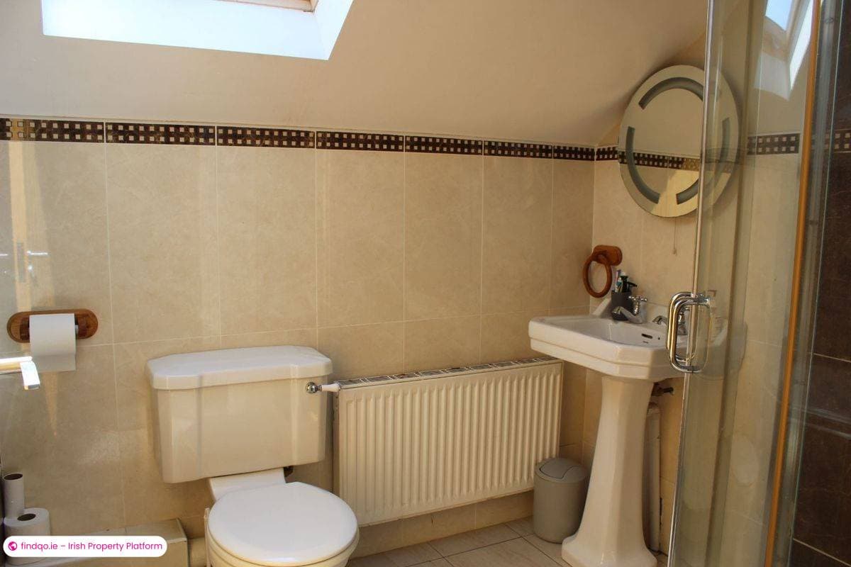 Detached house for Sale in Clonmore, Carlow, R93 E789