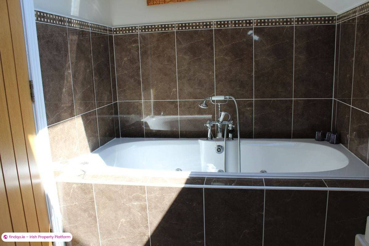 Detached house for Sale in Clonmore, Carlow, R93 E789