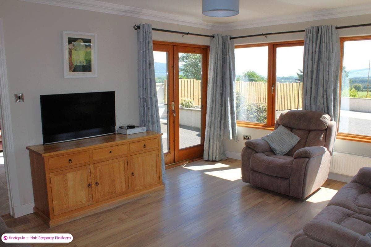 Detached house for Sale in Clonmore, Carlow, R93 E789