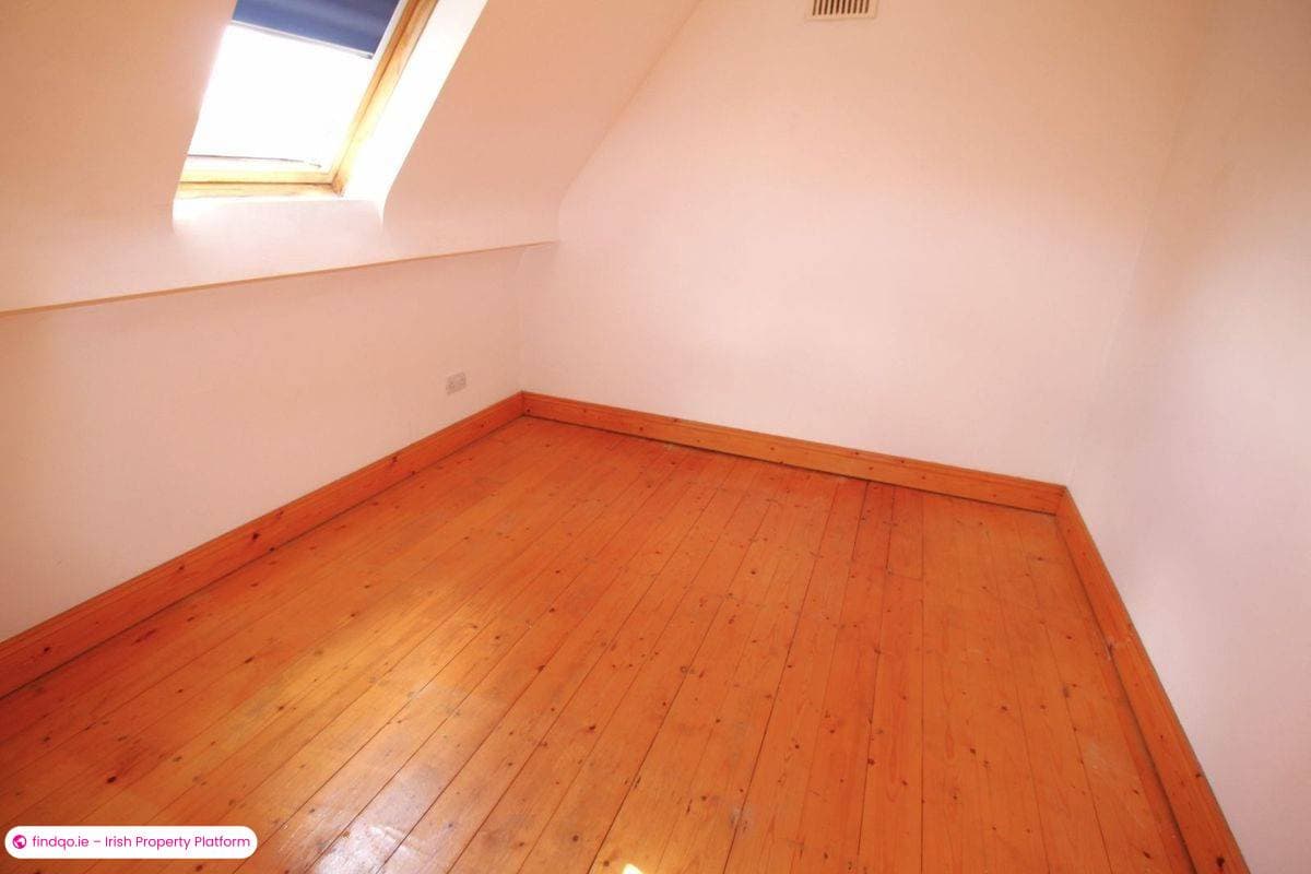 Bungalow for Sale in Ardamine, Wexford