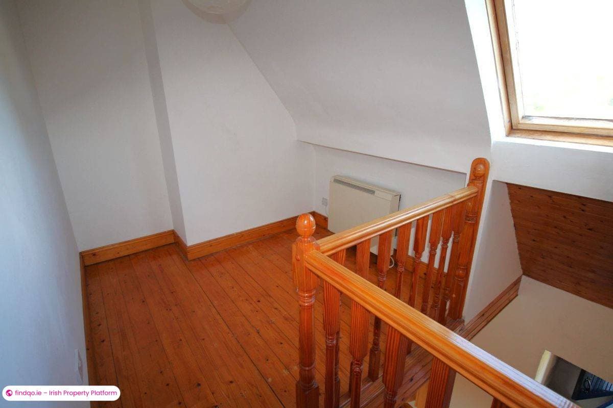 Bungalow for Sale in Ardamine, Wexford