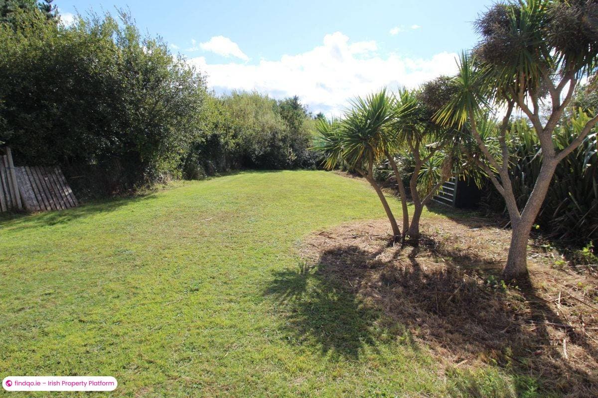 Bungalow for Sale in Ardamine, Wexford