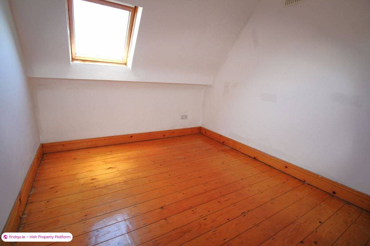 Bungalow for Sale in Ardamine, Wexford