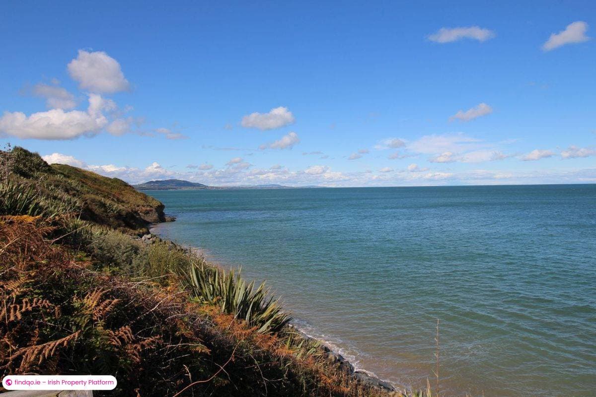 Bungalow for Sale in Ardamine, Wexford