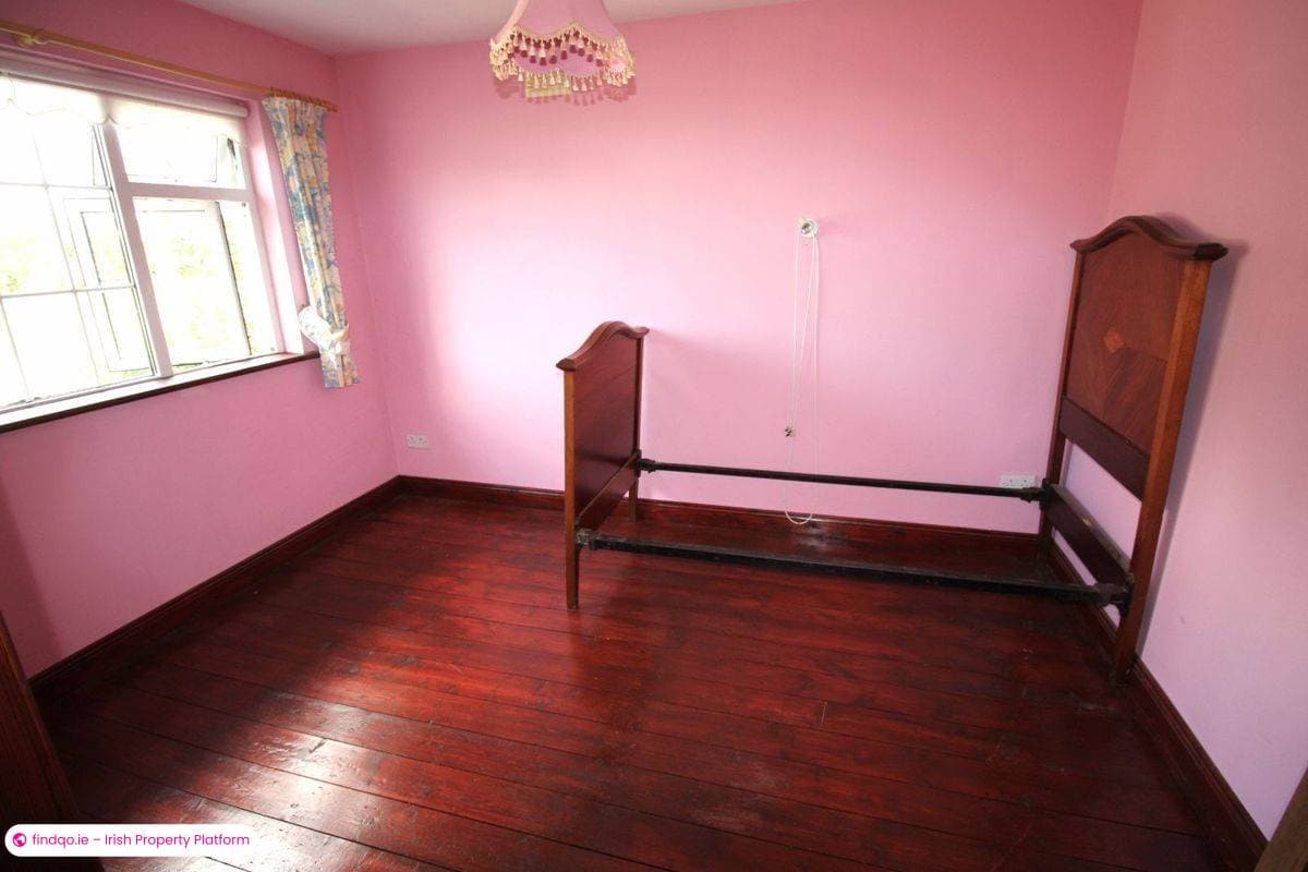 Detached house for Sale in Arklow, Wicklow