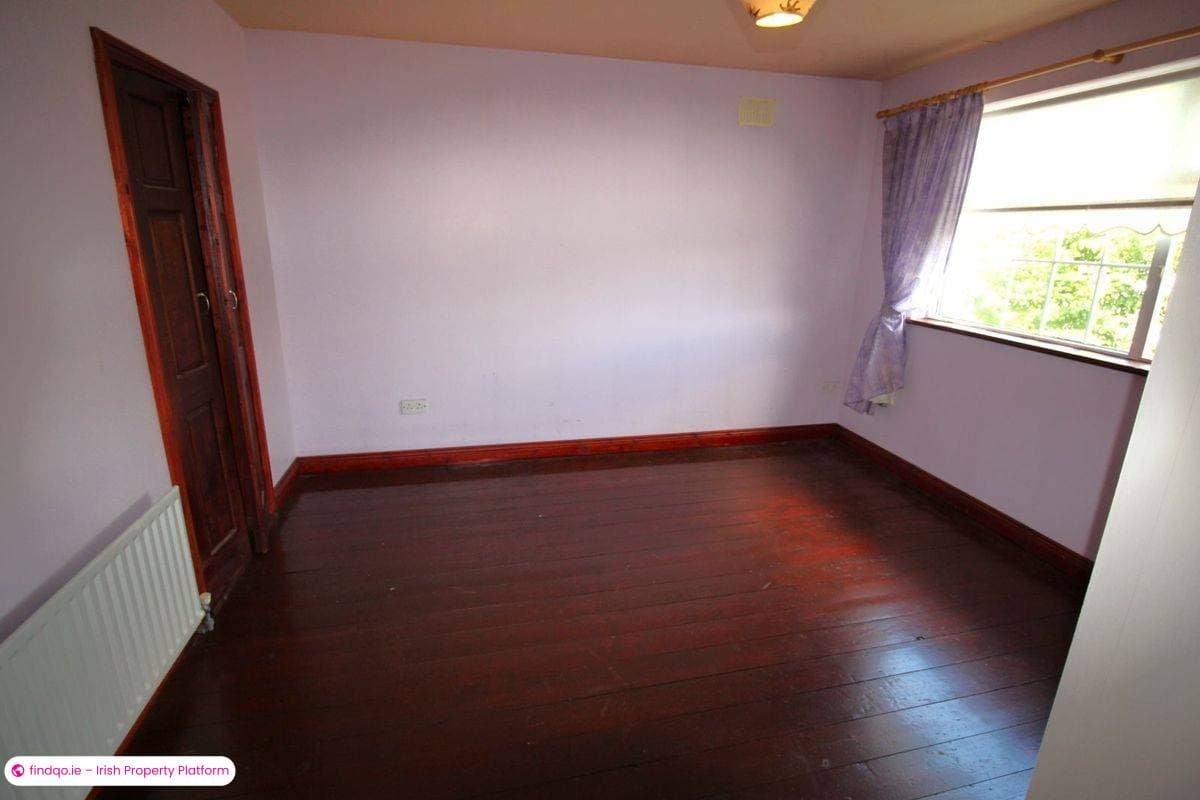 Detached house for Sale in Arklow, Wicklow