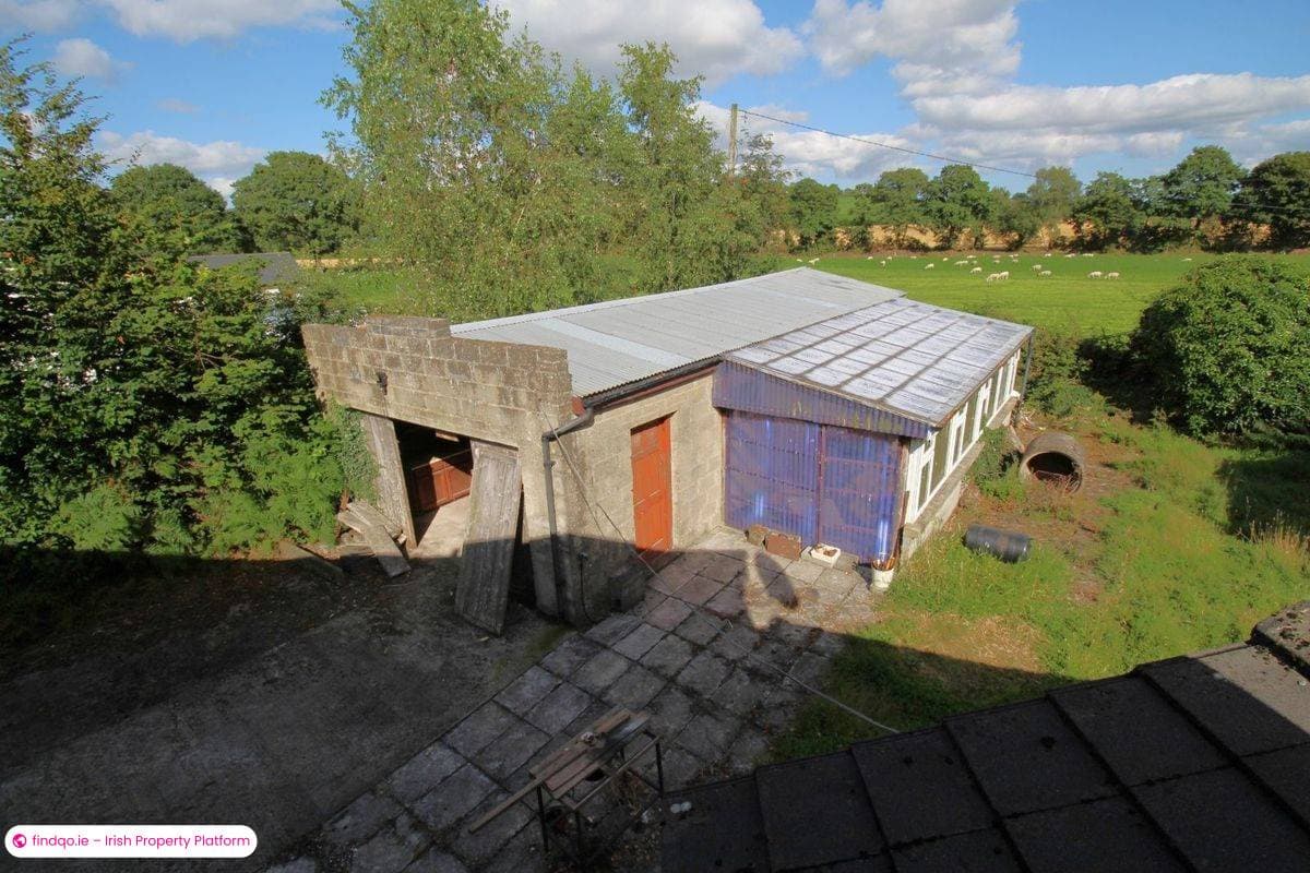 Detached house for Sale in Arklow, Wicklow