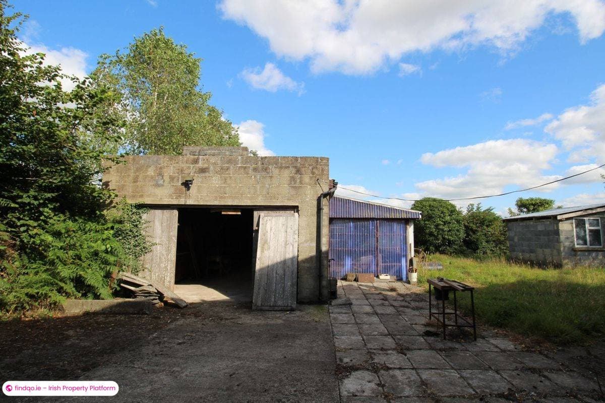 Detached house for Sale in Arklow, Wicklow