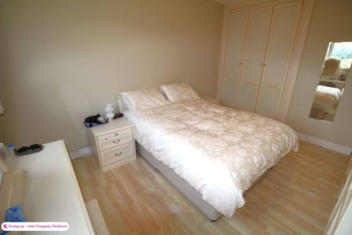 Detached house for Sale in Gorey, Wexford