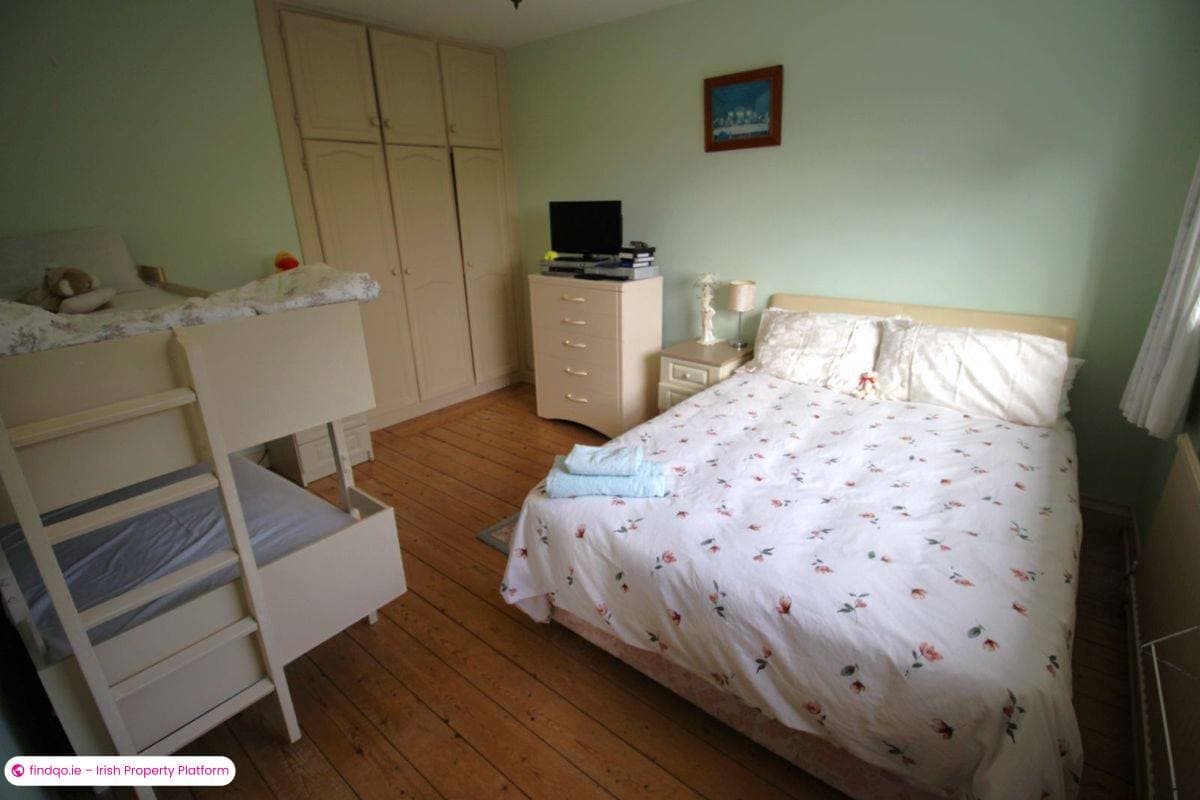 Detached house for Sale in Gorey, Wexford