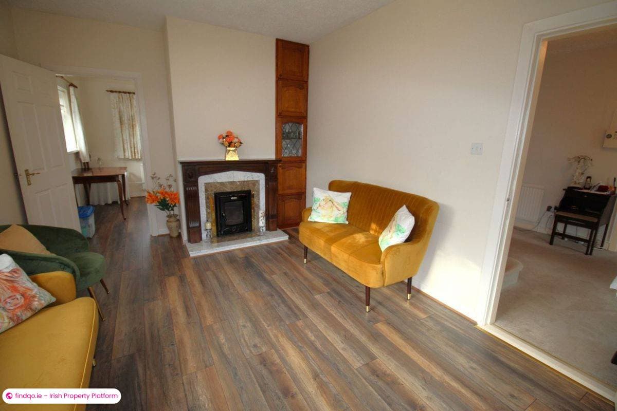 Detached house for Sale in Gorey, Wexford