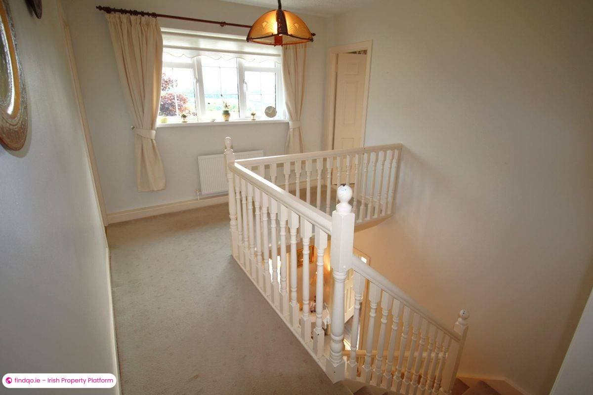 Detached house for Sale in Gorey, Wexford