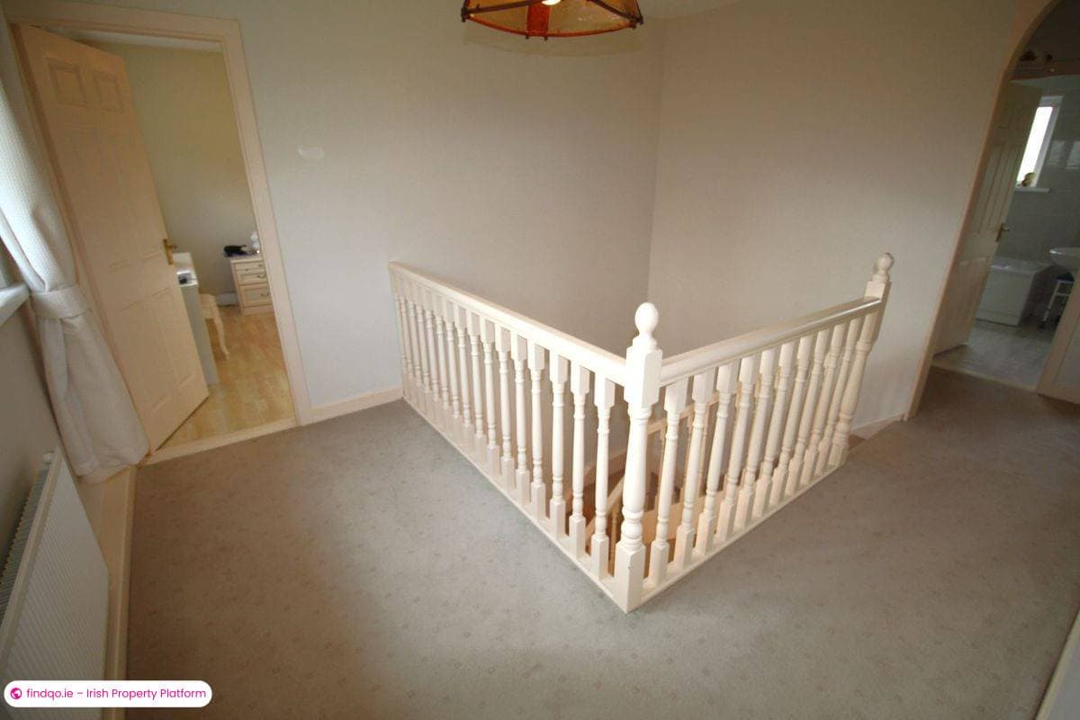 Detached house for Sale in Gorey, Wexford