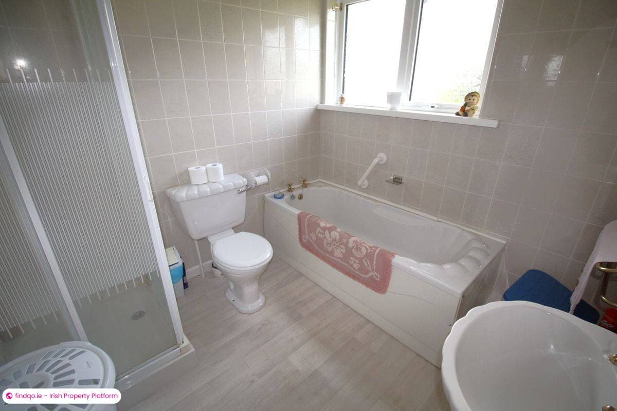 Detached house for Sale in Gorey, Wexford