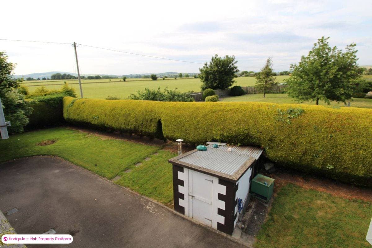 Detached house for Sale in Gorey, Wexford